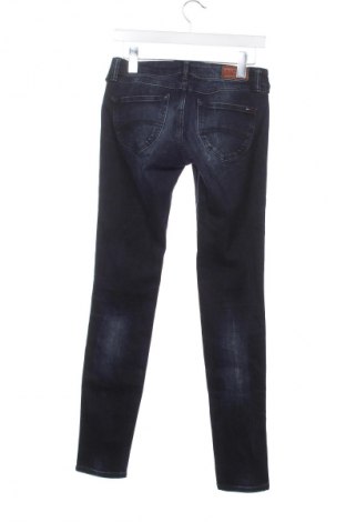 Dámské džíny  Hilfiger Denim, Velikost S, Barva Modrá, Cena  3 042,00 Kč