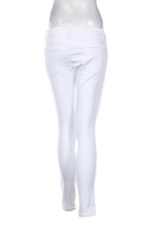 Damen Jeans J Brand, Größe S, Farbe Weiß, Preis € 32,99