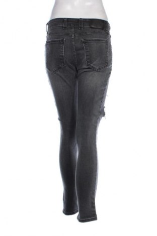 Damen Jeans Leif Nelson, Größe S, Farbe Schwarz, Preis 19,50 €