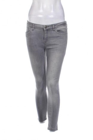 Damen Jeans Mango, Größe S, Farbe Grau, Preis € 17,00