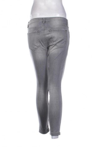 Damen Jeans Mango, Größe S, Farbe Grau, Preis € 11,49