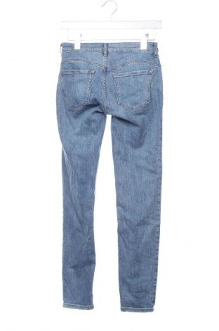 Damen Jeans Mango, Größe M, Farbe Blau, Preis € 46,65