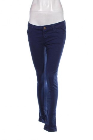 Damen Jeans Massimo Dutti, Größe M, Farbe Blau, Preis € 42,26