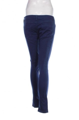 Damen Jeans Massimo Dutti, Größe M, Farbe Blau, Preis € 42,26