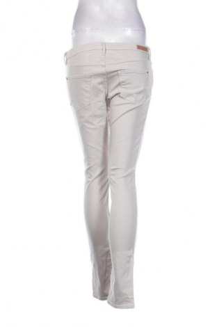 Damen Jeans Massimo Dutti, Größe M, Farbe Beige, Preis € 60,22