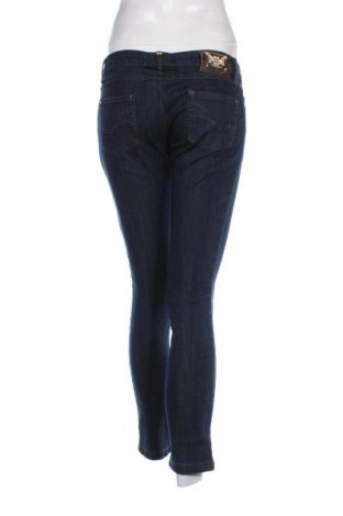 Damen Jeans Motivi, Größe S, Farbe Blau, Preis € 54,37