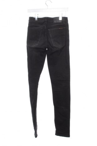 Damskie jeansy Nudie Jeans Co, Rozmiar M, Kolor Czarny, Cena 240,79 zł