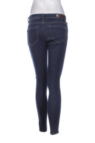 Damen Jeans ONLY, Größe S, Farbe Blau, Preis € 11,49