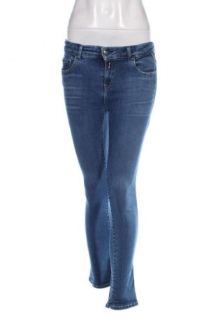 Damen Jeans Replay, Größe S, Farbe Blau, Preis € 18,99