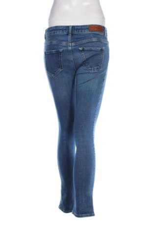 Damen Jeans Replay, Größe S, Farbe Blau, Preis € 18,99