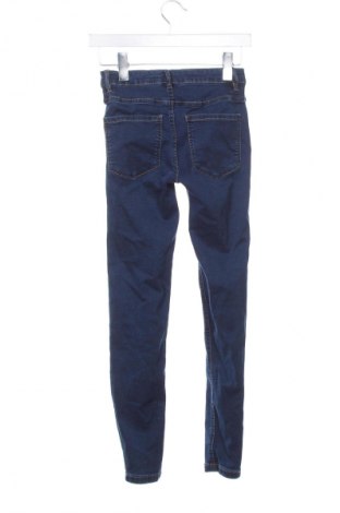 Damen Jeans Sinsay, Größe S, Farbe Blau, Preis 9,99 €