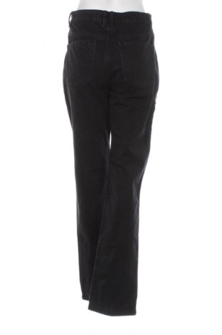 Damen Jeans Sinsay, Größe M, Farbe Schwarz, Preis € 15,49