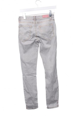 Damen Jeans Soccx, Größe S, Farbe Grau, Preis 26,99 €