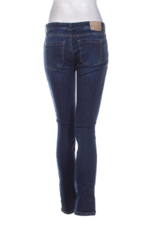 Damen Jeans Street One, Größe L, Farbe Blau, Preis 13,99 €