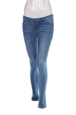 Damen Jeans Tally Weijl, Größe S, Farbe Blau, Preis € 14,84