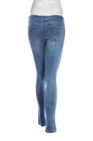 Damen Jeans Tally Weijl, Größe S, Farbe Blau, Preis € 9,99