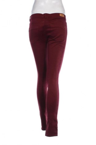 Damen Jeans Zara, Größe S, Farbe Rot, Preis € 17,76