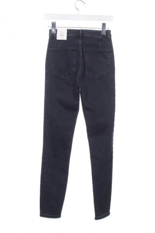 Damen Jeans Zara, Größe M, Farbe Blau, Preis € 32,00