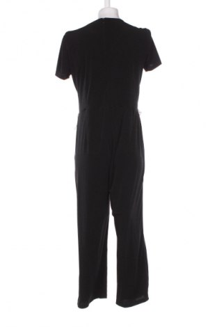 Damen Overall More & More, Größe L, Farbe Schwarz, Preis € 10,99