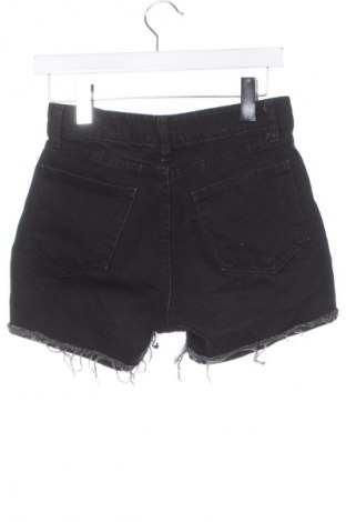 Damen Shorts, Größe M, Farbe Schwarz, Preis 10,00 €