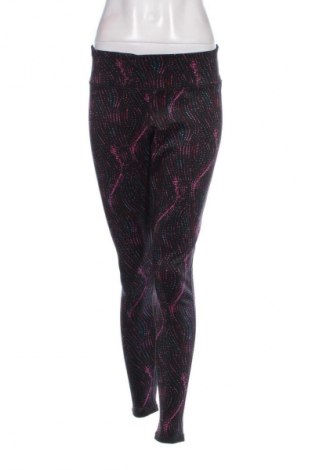 Damen Leggings, Größe L, Farbe Mehrfarbig, Preis 20,24 €