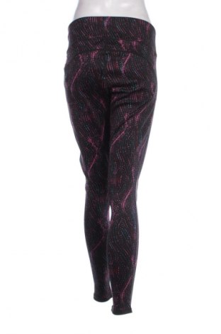 Damen Leggings, Größe L, Farbe Mehrfarbig, Preis 20,24 €