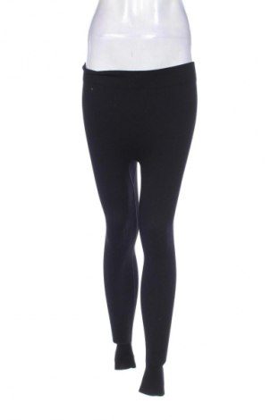 Damen Leggings, Größe M, Farbe Schwarz, Preis € 11,12