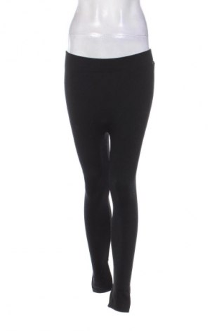 Damen Leggings, Größe S, Farbe Schwarz, Preis € 9,62