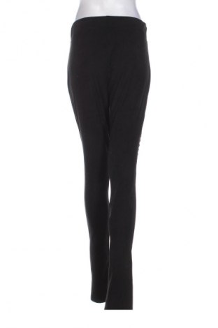 Damen Leggings, Größe L, Farbe Schwarz, Preis € 6,99