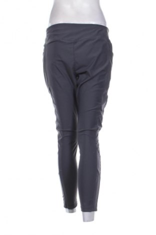 Damen Leggings Anko, Größe XL, Farbe Grau, Preis € 8,99