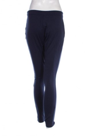 Damen Leggings Bexleys, Größe M, Farbe Blau, Preis 3,99 €