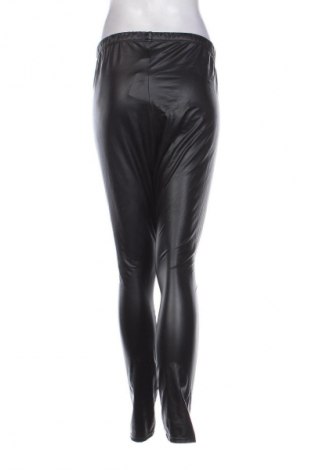 Damen Leggings H&M, Größe L, Farbe Schwarz, Preis 18,47 €