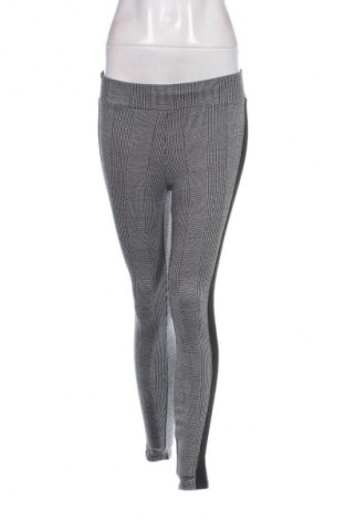 Damen Leggings Janina, Größe S, Farbe Mehrfarbig, Preis 2,99 €