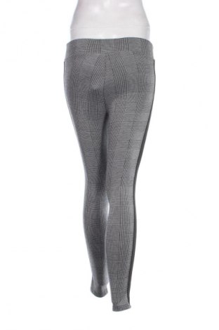 Damen Leggings Janina, Größe S, Farbe Mehrfarbig, Preis 2,99 €