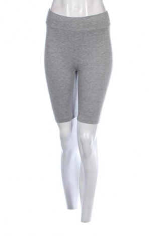 Damen Leggings Sinsay, Größe S, Farbe Grau, Preis 7,99 €