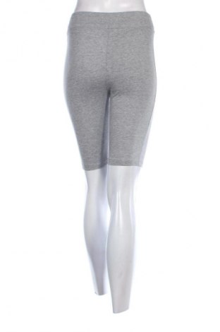 Damen Leggings Sinsay, Größe S, Farbe Grau, Preis 7,99 €