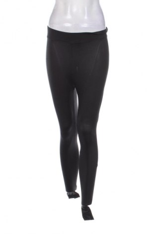 Damen Leggings Topshop, Größe S, Farbe Schwarz, Preis 3,99 €