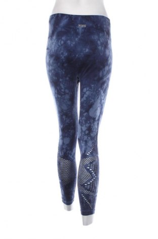 Damen Leggings Victoria's Secret, Größe L, Farbe Mehrfarbig, Preis € 13,81