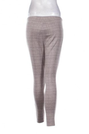 Damen Leggings Zara, Größe S, Farbe Grau, Preis € 5,99