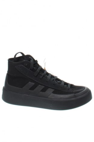 Dámske topánky  Adidas, Veľkosť 40, Farba Čierna, Cena  103,86 €