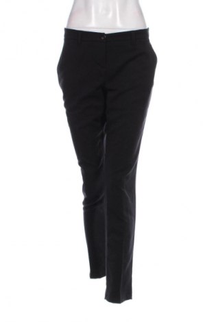 Pantaloni de femei, Mărime XL, Culoare Negru, Preț 48,99 Lei