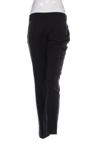 Pantaloni de femei, Mărime XL, Culoare Negru, Preț 48,99 Lei