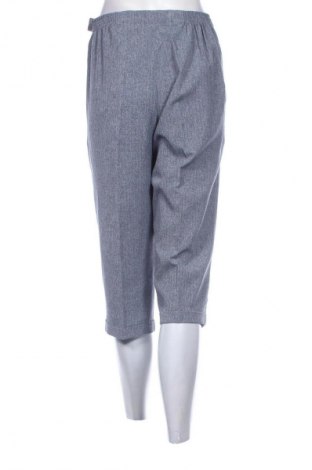 Damenhose, Größe XL, Farbe Grau, Preis € 9,99