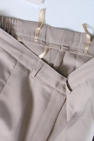 Damenhose, Größe L, Farbe Beige, Preis € 9,99