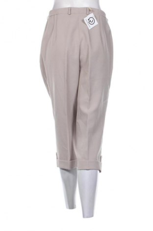 Damenhose, Größe L, Farbe Beige, Preis € 9,99