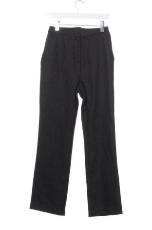 Pantaloni de femei, Mărime XS, Culoare Negru, Preț 74,00 Lei