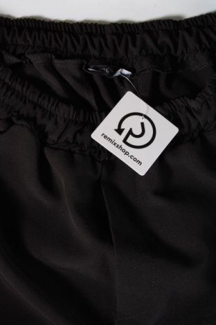 Damenhose, Größe L, Farbe Schwarz, Preis € 18,11