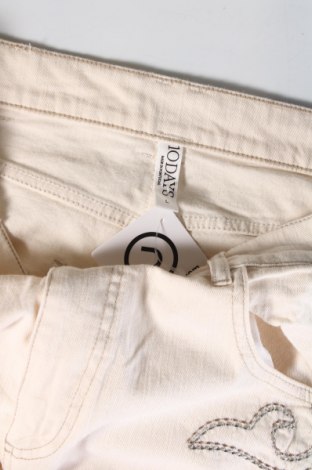 Damenhose 10 Days, Größe XL, Farbe Beige, Preis € 22,99