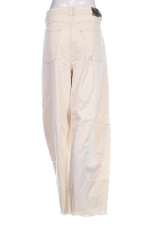 Damenhose 10 Days, Größe XL, Farbe Beige, Preis € 22,99