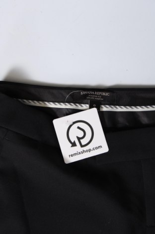 Damenhose Banana Republic, Größe M, Farbe Schwarz, Preis € 22,49